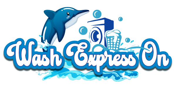 Lavanderia Wash Express EIRL. – Lavandería Industrial